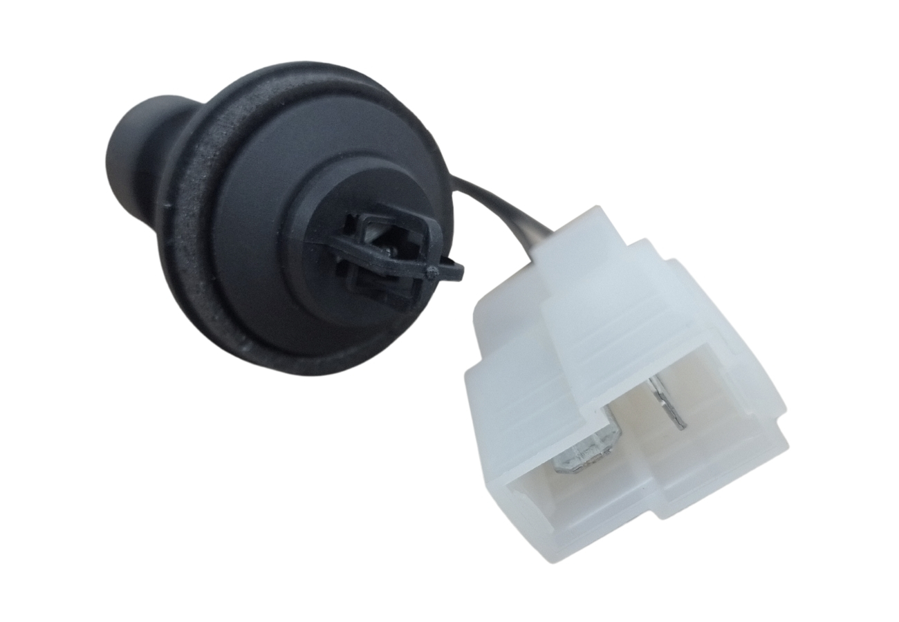 SENSOR DE TEMPERATURA 10K THERMO KING 421541 42-1541 - Image 4