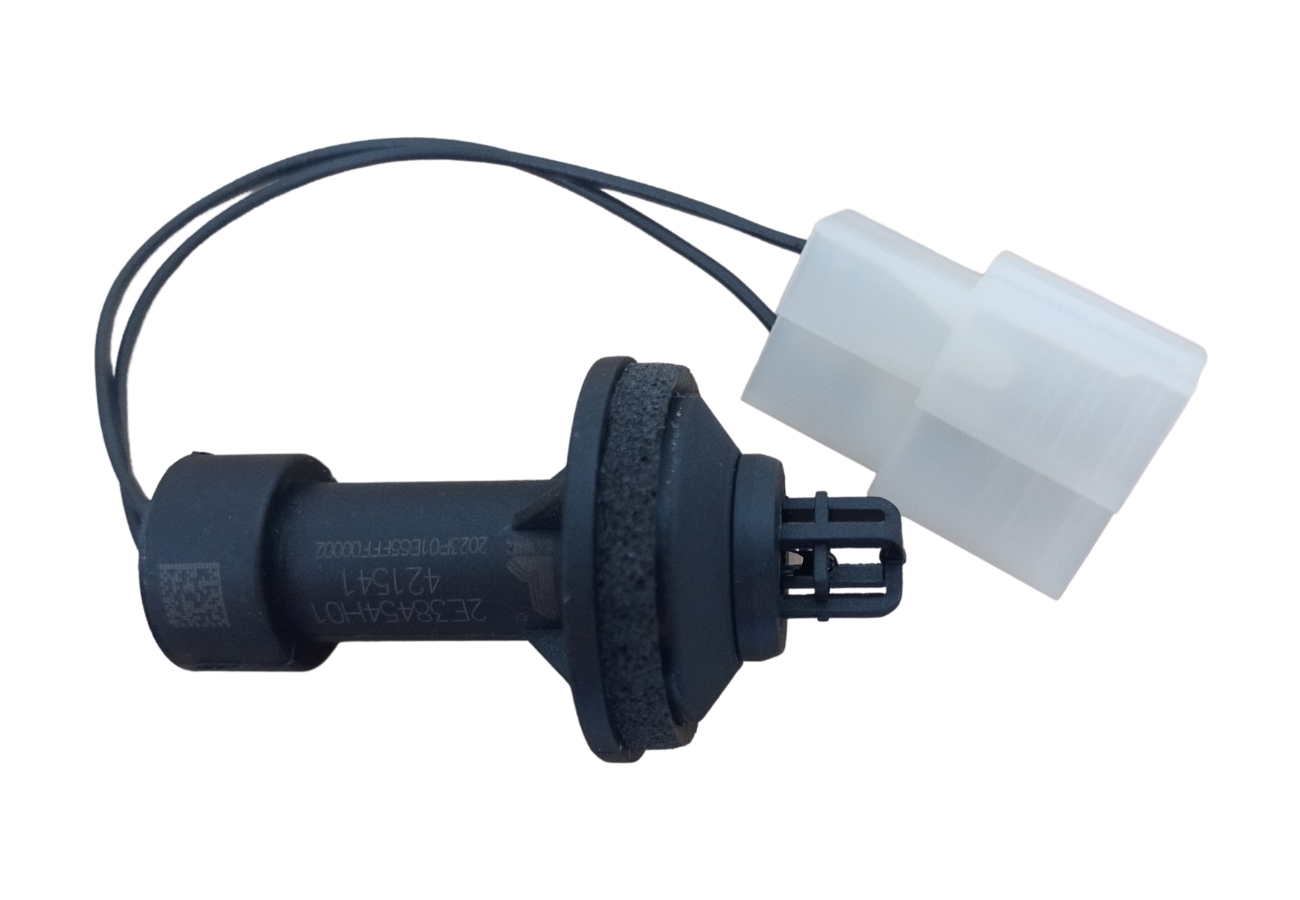 SENSOR DE TEMPERATURA 10K THERMO KING 421541 42-1541