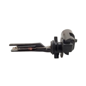 SENSOR NÍVEL DA ÁGUA THERMO KING 420292 42-292 PRECEDENT - Image 4