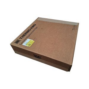 MANGUEIRA MOTOR AO RADIADOR THERMO KING 131274 13-1274 T-600 T-800 - Imagen 5