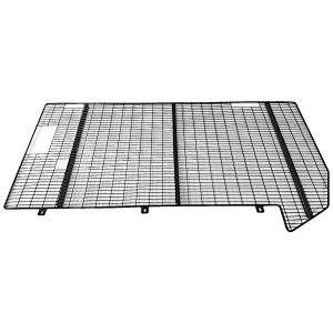 GRADE SUPERIOR THERMO KING 988214 98-8214 T-600 T-680 T-800 T-880 - Imagen 2