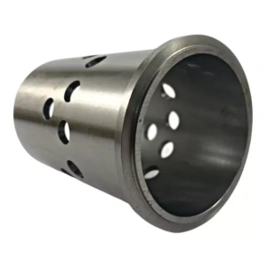 CAMISA COMPRESSOR X214 X426 THERMO KING 220297 22-297 LRT SB-3 SLX400 - Image 2