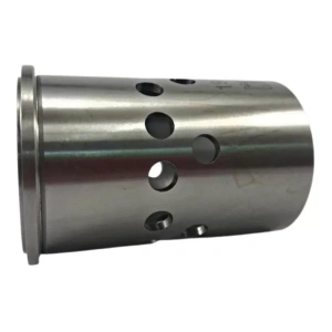 CAMISA COMPRESSOR X214 X426 THERMO KING 220297 22-297 LRT SB-3 SLX400 - Image 3