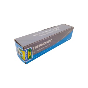 VÁLVULA DESCARGA YANMAR 3TNV74 THERMO KING 131357 13-1357 T-680 T-880 - Imagen 5