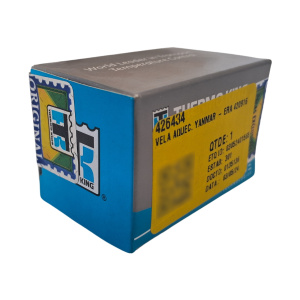 VELA AQUECIMENTO YANMAR THERMO KING 426434 42-6434 MD-300 T-800 - Image 5