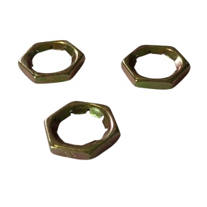 PORCA FIXA THERMO KING 558786 55-8786 - Image 2