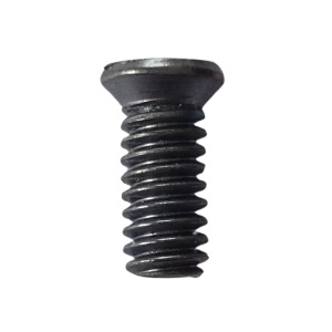 PARAFUSO - SELO DA EMBREAGEM THERMO KING 550110 55-110 LRT MRT - Image 2