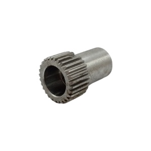 ENGRENAGEM BOMBA INJETORA THERMO KING 116150 11-6150 MD-2 MD-300 - Image 4