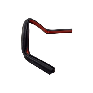 JUNTA GAXETA 14,7" GRADE THERMO KING 334241 33-4241 SB-190 SB-230 SB-310 - Image 3