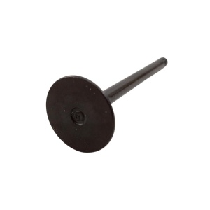 VÁLVULA DESCARGA YANMAR 3TNV74 THERMO KING 131357 13-1357 T-680 T-880 - Imagen 4