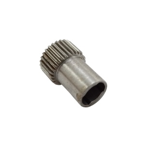 ENGRENAGEM BOMBA INJETORA THERMO KING 116150 11-6150 MD-2 MD-300 - Image 2