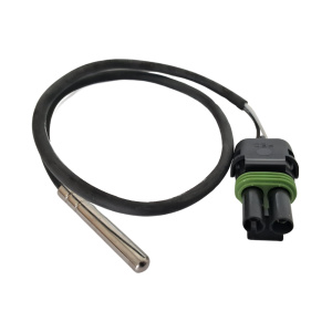 SENSOR TEMPERATURA THERMO KING 423067 42-3067 V-500 V-600 V-500X - Image 2