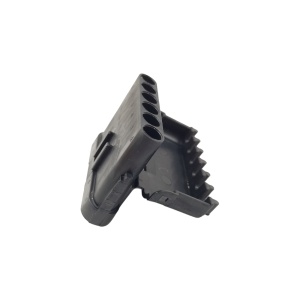 CONECTOR CAIXA CONTROLE 6 FUROS THERMO KING 448294 44-8294 SB-3 SUPER-2 - Image 4