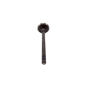 VÁLVULA DESCARGA YANMAR 3TNV74 THERMO KING 131357 13-1357 T-680 T-880 - Imagen 3