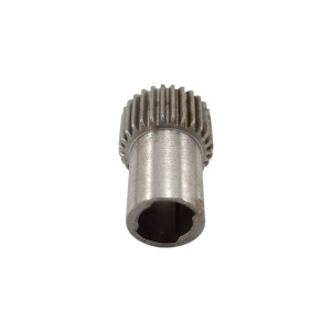 ENGRENAGEM BOMBA INJETORA THERMO KING 116150 11-6150 MD-2 MD-300 - Image 3