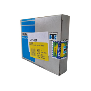 SENSOR TEMPERATURA THERMO KING 423067 42-3067 V-500 V-600 V-500X - Image 4