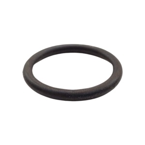 O'RING DA BOMBA D'ÁGUA THERMO KING 333827 33-3827 MD-300 T-800 - Image 2
