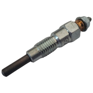 VELA AQUECIMENTO YANMAR THERMO KING 426434 42-6434 MD-300 T-800 - Image 2