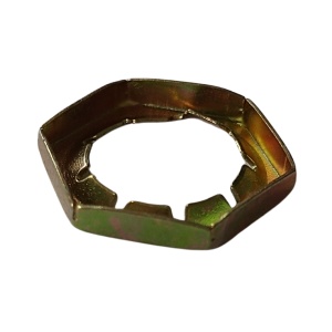 PORCA FIXA THERMO KING 558786 55-8786 - Image 3