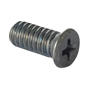 PARAFUSO - SELO DA EMBREAGEM THERMO KING 550110 55-110 LRT MRT - Image 3