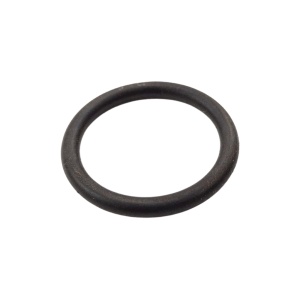 O'RING DA BOMBA D'ÁGUA THERMO KING 333827 33-3827 MD-300 T-800 - Image 3