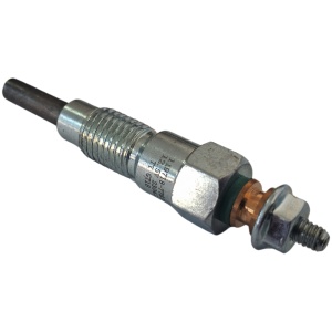 VELA AQUECIMENTO YANMAR THERMO KING 426434 42-6434 MD-300 T-800 - Image 3
