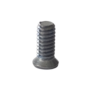 PARAFUSO - SELO DA EMBREAGEM THERMO KING 550110 55-110 LRT MRT - Image 4