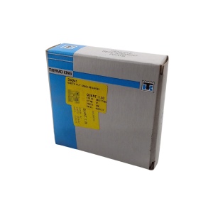 JUNTA GAXETA 14,7" GRADE THERMO KING 334241 33-4241 SB-190 SB-230 SB-310 - Image 5