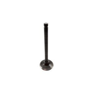 VÁLVULA DESCARGA YANMAR 3TNV74 THERMO KING 131357 13-1357 T-680 T-880 - Imagen 2