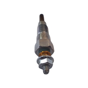 VELA AQUECIMENTO YANMAR THERMO KING 426434 42-6434 MD-300 T-800 - Image 4