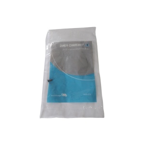 PARAFUSO - SELO DA EMBREAGEM THERMO KING 550110 55-110 LRT MRT - Image 5