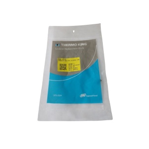 PARAFUSO - SELO DA EMBREAGEM THERMO KING 550110 55-110 LRT MRT - Image 6