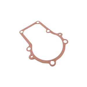 JUNTA DA MOLDURA THERMO KING 331750 33-1750 MD-II MD-300 - Image 2