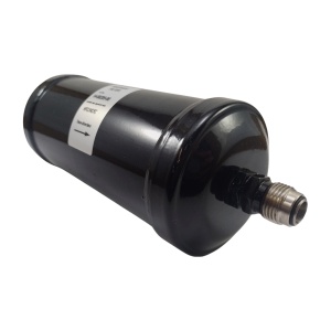 FILTRO SECADOR PARA CARRIER X2 1800/2100 X4 14-00209-00 - Imagen 3
