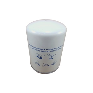 FILTRO DE COMBUSTÍVEL PARA CARRIER SUPRA X2 X4 30-01090-05 - Imagen 5