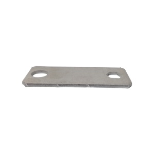 CHAPA DE FIXAÇÃO DA ABRAÇADEIRA THERMO KING 927578 92-7578 T-600 T-800 - Image 2