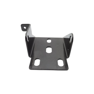 SUPORTE HASTE DA PORTA SUPERIOR THERMO KING 926129 92-6129 SB-190 SB-230 - Image 2