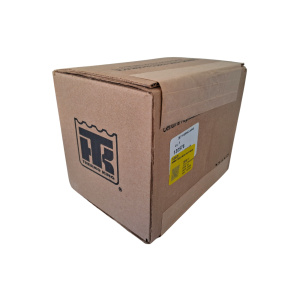 BOMBA D'ÁGUA MOTOR DIESEL TK370 THERMO KING 130576 13-576 MD300 - Image 7