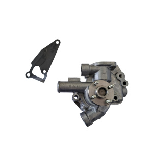 BOMBA D'ÁGUA MOTOR DIESEL TK370 THERMO KING 130576 13-576 MD300 - Image 2