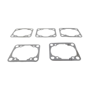 KIT JUNTAS / CALCOS BOMBA INJETORA THERMO KING 331728 33-1728 MD-II MD-300 - Image 2
