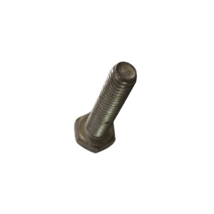 PARAFUSO M6 X 1SS THERMO KING 557035 55-7035 VARIADAS APLICAÇÕES - Image 2