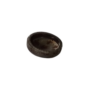 FLANGE DE AÇO THERMO KING 555778 55-5778 MD-II MD-300 - Image 3