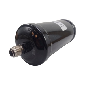 FILTRO SECADOR PARA CARRIER X2 1800/2100 X4 14-00209-00 - Imagen 4