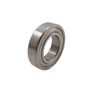 ROLAMENTO CONJUNTO DE PARTIDA THERMO KING 771579 77-1579 SB-3 SUPER-2 - Image 2