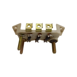 DIODO DE CAMPO ALTERNADOR 23 AMPERES THERMO KING 447255 44-7255 SB-III SUPER-II - Image 3