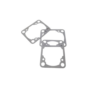KIT JUNTAS / CALCOS BOMBA INJETORA THERMO KING 331728 33-1728 MD-II MD-300 - Image 3