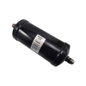 FILTRO SECADOR PARA CARRIER X2 1800/2100 X4 14-00209-00 - Imagen 2