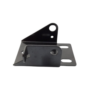 SUPORTE HASTE DA PORTA SUPERIOR THERMO KING 926129 92-6129 SB-190 SB-230 - Image 3
