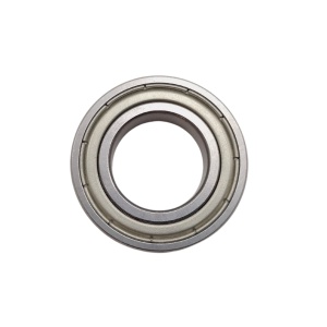 ROLAMENTO CONJUNTO DE PARTIDA THERMO KING 771579 77-1579 SB-3 SUPER-2 - Image 3