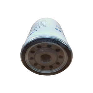 FILTRO DE COMBUSTÍVEL PARA CARRIER SUPRA X2 X4 30-01090-05 - Imagen 3